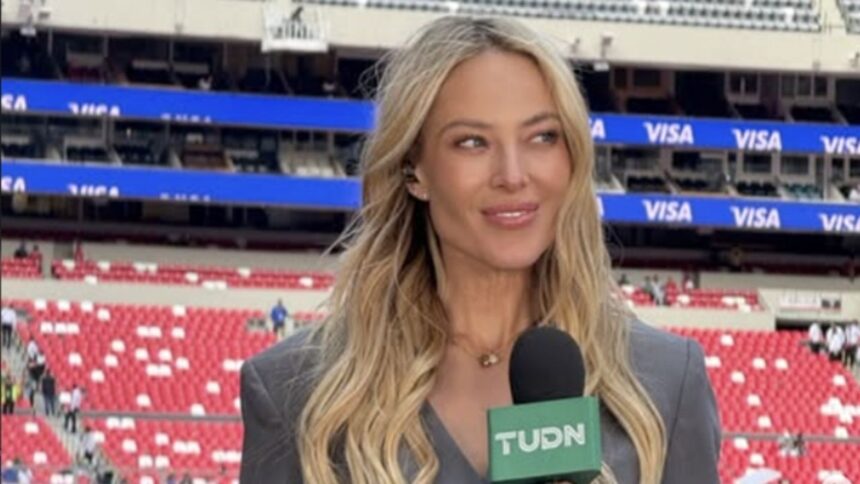 Hallan en Iztapalapa camioneta ligada a acosadores de Vanessa Huppenkothen