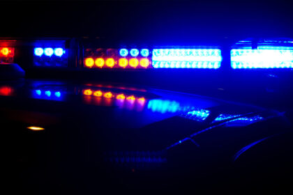 hombre asesinado a balazos frente a su familia en guadalajara Hombre asesinado a balazos frente a su familia en Guadalajara