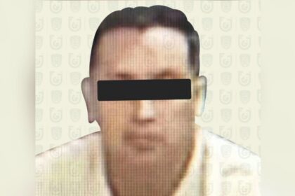 Hombre recibe 33 años por tentativa de feminicidio tras ataque con ácido