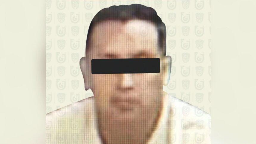 Hombre recibe 33 años por tentativa de feminicidio tras ataque con ácido