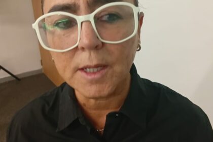 identidad de genero teresita calzada avala dictamen Identidad de género: Teresita Calzada avala dictamen
