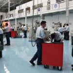 ieca fortalece talento guanajuatense ante nuevas inversiones tecnologicas IECA fortalece talento guanajuatense ante nuevas inversiones tecnológicas