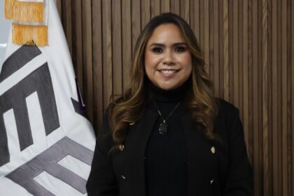 ieeq confirma atribuciones y rechaza omisiones en queretaro IEEQ Confirma Atribuciones y Rechaza Omisiones en Querétaro