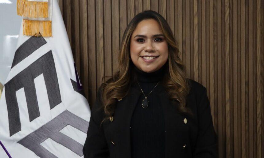 IEEQ Confirma Atribuciones y Rechaza Omisiones en Querétaro
