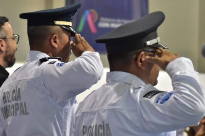 Importancia de la certificación CALEA en la seguridad de Irapuato