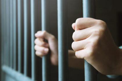 imputan a adolescente por trata de personas en guadalajara Imputan a adolescente por trata de personas en Guadalajara