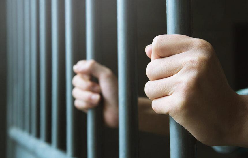 imputan a adolescente por trata de personas en guadalajara Imputan a adolescente por trata de personas en Guadalajara