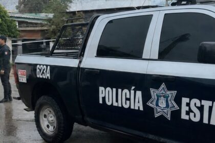 incendian el ring del cum de hermosillo y cancelan funcion Incendian el ring del CUM de Hermosillo y cancelan función de boxeo