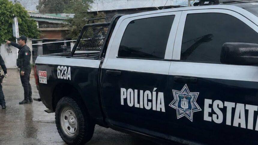 Incendian el ring del CUM de Hermosillo y cancelan función de boxeo
