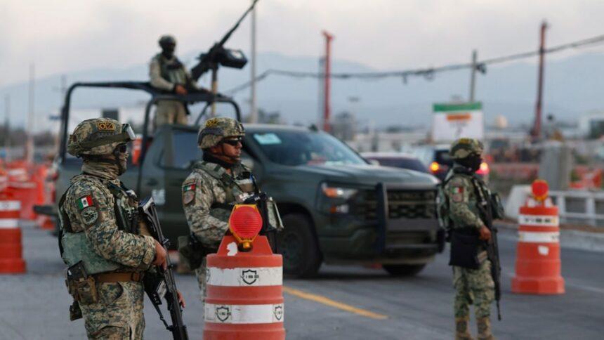 Incertidumbre sobre EU y la violencia en Sinaloa tras condena de “El Mayo” Zambada