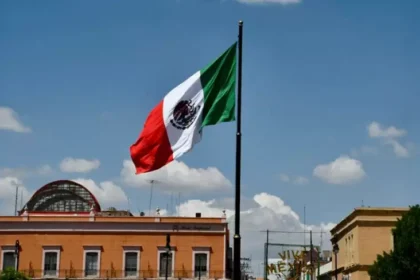 Infonavit ofrece opciones para bajar deudas y regularizar créditos