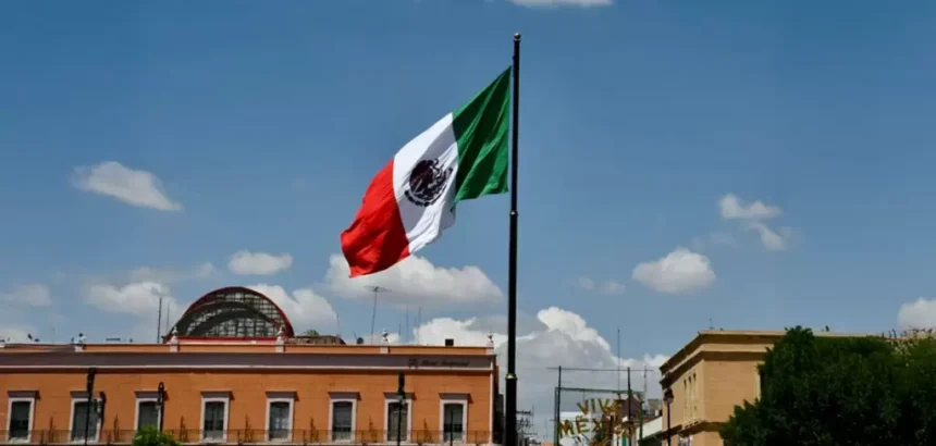 Infonavit ofrece opciones para bajar deudas y regularizar créditos