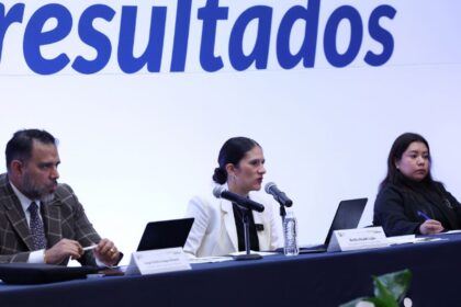 Investigan a 14 funcionarios capitalinos por omisiones y posible corrupción