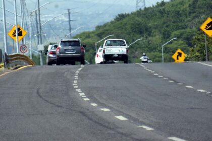 Irapuato inicia discusiones sobre el Quinto Cinturón Vial