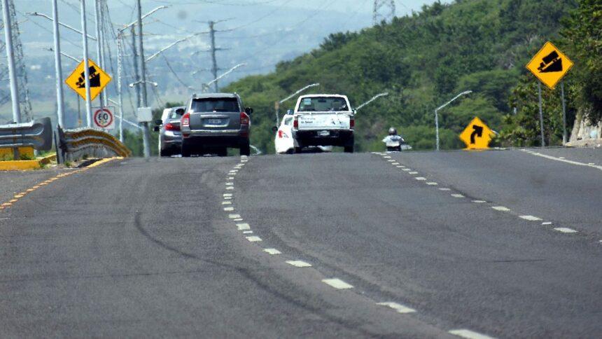 Irapuato inicia discusiones sobre el Quinto Cinturón Vial
