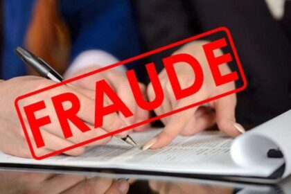 Jalisco alerta por fraude que promete recuperar dinero estafado