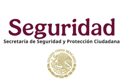 Jalisco cierra el jueves sin homicidios dolosos