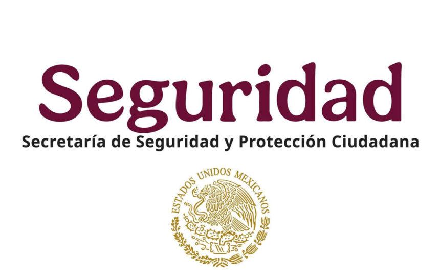 Jalisco cierra el jueves sin homicidios dolosos