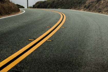 Jalisco fortalece peritajes en carreteras federales con SICT e IJCF