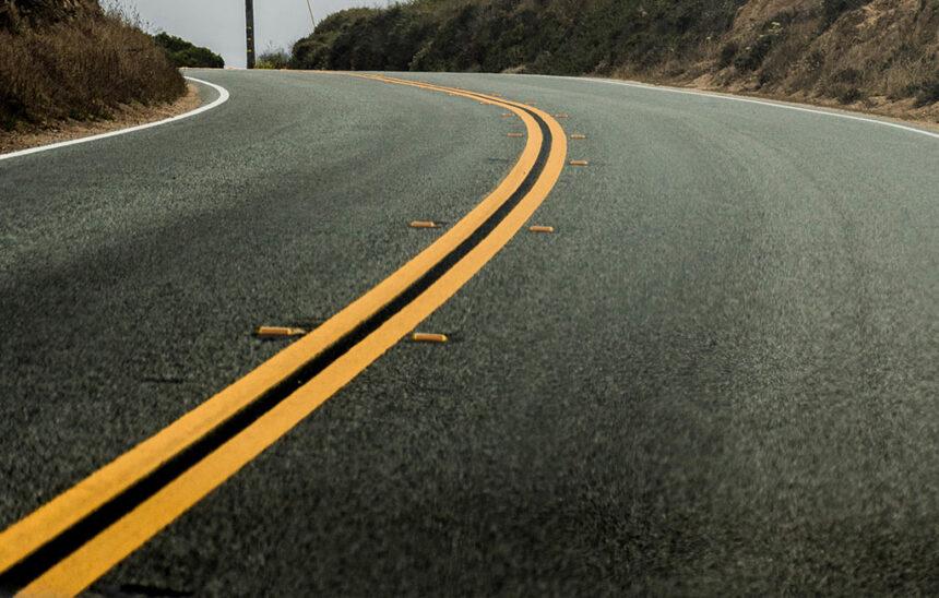 Jalisco fortalece peritajes en carreteras federales con SICT e IJCF