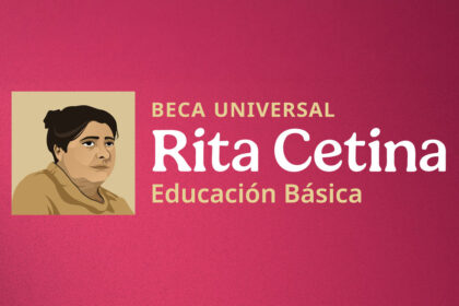 jalisco suma 17 mil nuevos beneficiarios a la beca rita Jalisco suma 17 mil nuevos beneficiarios a la Beca Rita Cetina