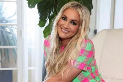 Jamie Lynn Spears aclara por qué terminó Zoey 101