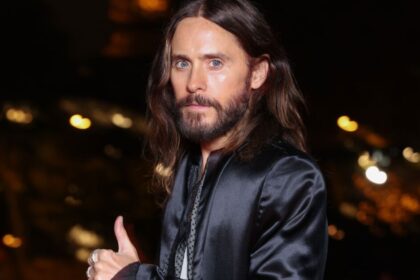 jared leto enfrento nuevas acusaciones de acoso por parte de.mx2F252F562F22e2e2464cdfb0862aac26482cce2Fjared leto senalado Jared Leto enfrentó nuevas acusaciones de acoso por parte de una mujer