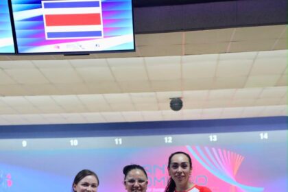 JCC Santo Domingo 2026 presenta boletines de sus dependencias