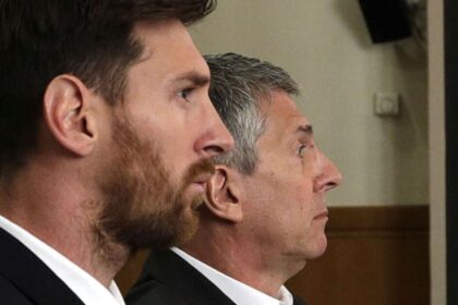 jorge messi clave en la carrera y controversias de leo.mx2F912Fce2F24e951f0404fbdb386becbaf48182Fjorge messi polemic Jorge Messi, clave en la carrera y controversias de Leo Messi