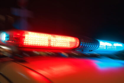 Jornada violenta deja dos cuerpos calcinados y varios heridos