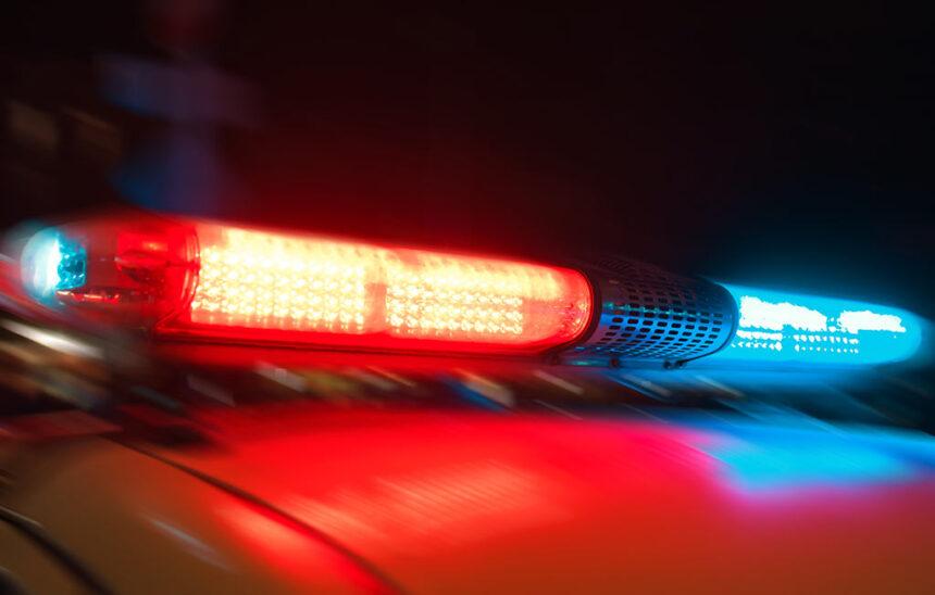 Jornada violenta deja dos cuerpos calcinados y varios heridos