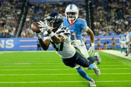 La NFL ofrecerá asistencia mental confidencial a jugadores, incluidos los retirados