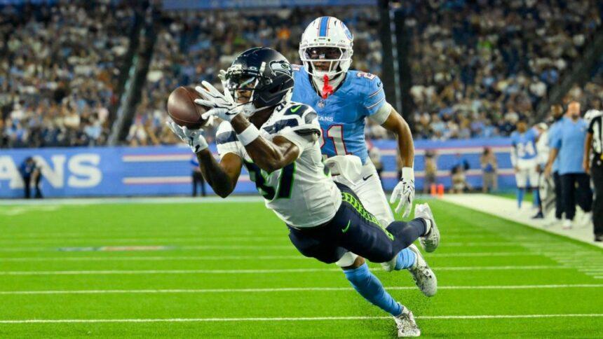 La NFL ofrecerá asistencia mental confidencial a jugadores, incluidos los retirados