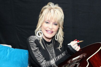 la verdad sobre la supuesta muerte de dolly parton y.j La verdad sobre la supuesta muerte de Dolly Parton y sus restos
