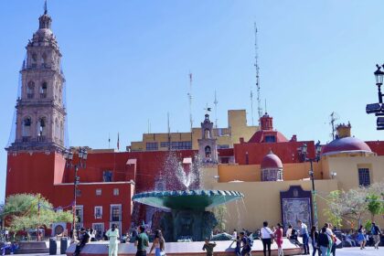 León impulsa eventos discretos para atraer más turistas