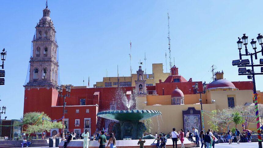 León impulsa eventos discretos para atraer más turistas