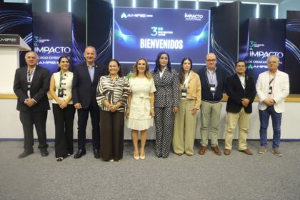 León mantiene crecimiento en la industria de reuniones