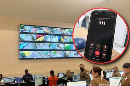 leon refuerza prevencion contra extorsiones en comercios y comunidades León refuerza prevención contra extorsiones en comercios y comunidades