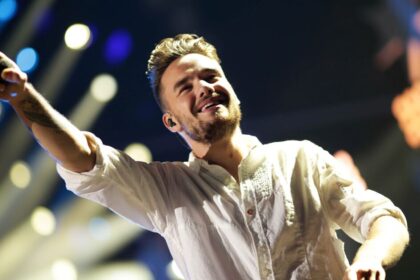 liam payne testimonios revelan sus ultimas horas antes de la.mx2F722Fc42F14f7fc8743c4b51f5f1b676c7d9c2Fgettyimages 5000078 Liam Payne: Testimonios revelan sus últimas horas antes de la tragedia