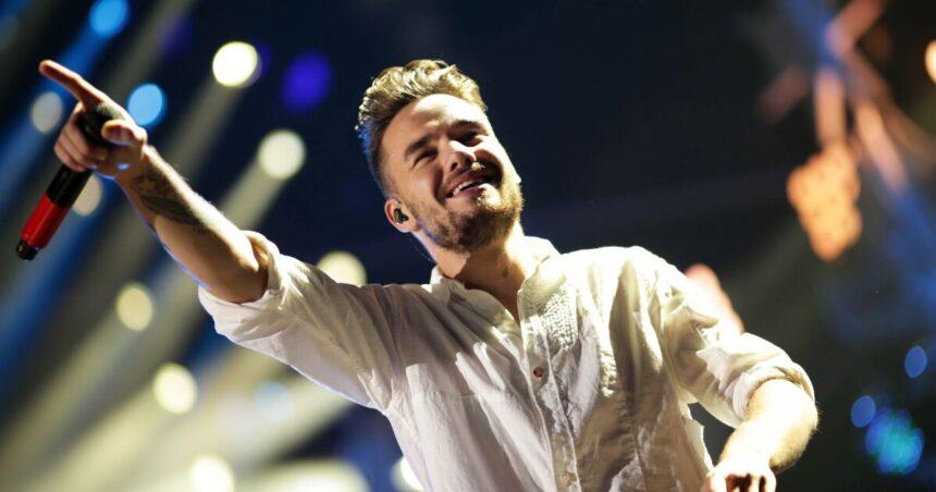 Liam Payne: Testimonios revelan sus últimas horas antes de la tragedia