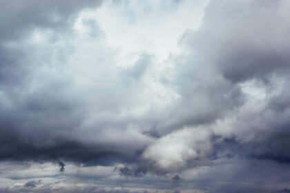 Lluvias y tormentas en Jalisco: ¿Qué esperar esta tarde?