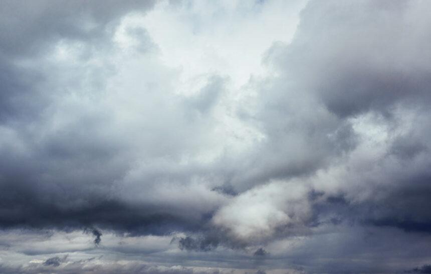 Lluvias y tormentas en Jalisco: ¿Qué esperar esta tarde?