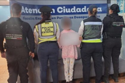 localizan a adolescente desaparecido en zapopan Localizan a adolescente desaparecido en Zapopan