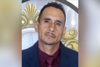 localizan restos de hombre desaparecido hace dos anos en sinaloa Localizan restos de hombre desaparecido hace dos años en Sinaloa