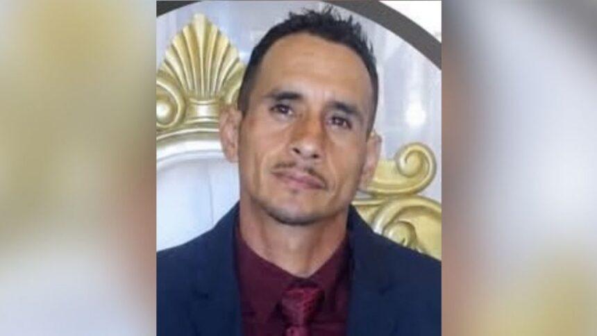 localizan restos de hombre desaparecido hace dos anos en sinaloa Localizan restos de hombre desaparecido hace dos años en Sinaloa