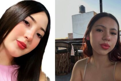madre de joven desaparecida en jalisco exige acciones para su Madre de joven desaparecida en Jalisco exige acciones para su localización