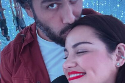 maite perroni y su familia disfrutan de unas vacaciones en.mx2F472F652F3bb6a9934322b6d07f9c95d069682Fmaite perroni viaje Maite Perroni y su familia disfrutan de unas vacaciones en Japón