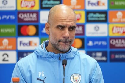 Maldini: Guardiola casi fue el DT de la selección italiana