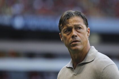 matias almeyda defiende registro de erik lamela como utilero en Matías Almeyda defiende registro de Erik Lamela como utilero en Rayados