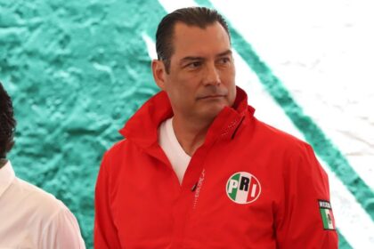 mauricio trejo